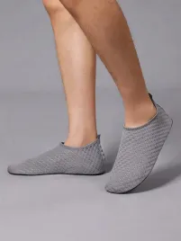 shein-szare-buty-do-wody-ocj-pk01-40