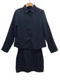 shein-dwuczesciowy-komplet-spodnica-koszula-364-s06-m
