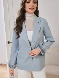 shein-klasyczna-marynarka-guziki-zdobienie-piora-kqh-zt2-s