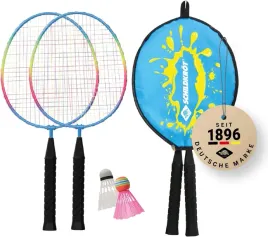 zestaw-badmintona-dla-dzieci-schildkrot-2-rakiety-455-cm-junior