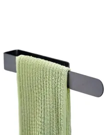 shein-czarny-uchwyt-na-recznik-kh7-s07-5x22cm