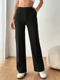 shein-czarne-materialowe-spodnie-lnw-s06-l