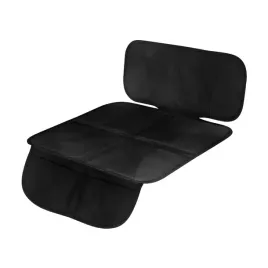 mata-ochronna-pod-fotelik-samochodowy-isofix-wodoodporna-antyposlizgowa