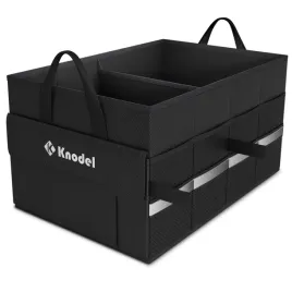 organizer-do-bagaznika-samochodowego-48x32x26-cm-2-przegrodki-czarny