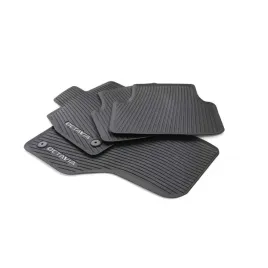 dywaniki-samochodowe-skoda-octavia-iv-nx-od-2020-4-szt-gumowe-tpe