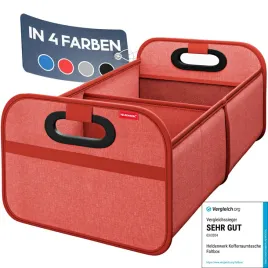 organizer-do-bagaznika-samochodowego-skladany-torba-47x33x23-cm-czerwony