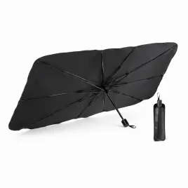 oslona-przeciwsloneczna-na-przednia-szybe-145x83-cm-uv-skladana-do-auta