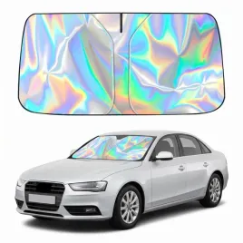 oslona-przeciwsloneczna-na-przednia-szybe-145x80-cm-uv-skladana-do-auta-suv