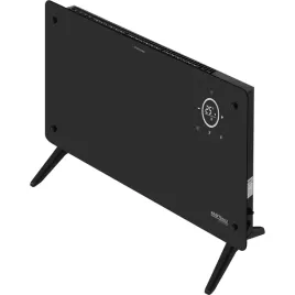 elektryczny-grzejnik-konwektorowy-2500w-z-wi-fi
