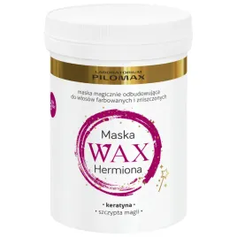 wax-hermiona-maska-magicznie-odbudowujaca-z-keratyna-240-ml