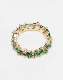 zloty-pierscionek-laczenie-67k-s08
