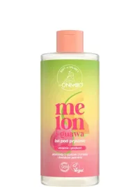 onlybio-body-in-balance-zel-pod-prysznic-300-ml-melon-guawa