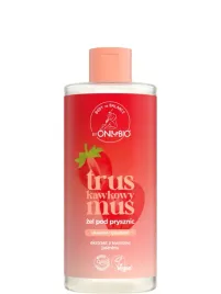 onlybio-body-in-balance-zel-pod-prysznic-300-ml-truskawkowy-mus