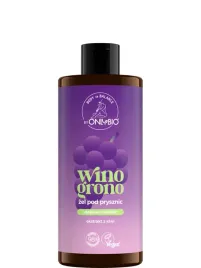 onlybio-body-in-balance-zel-pod-prysznic-300-ml-winogrono