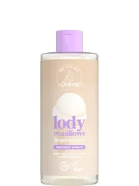 onlybio-body-in-balance-zel-pod-prysznic-300-ml-lody-waniliowe