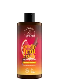 onlybio-body-in-balance-zel-pod-prysznic-300-ml-grejpfrut-cedr