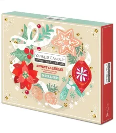 yankee-candle-home-inspiration-christmas-kalendarz-adwentowy-2026