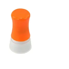 shein-stempel-w-ksztalcie-gwiazdy-byv-s07-6-8x3-6cm