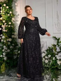 shein-czarna-sukienka-maxi-zdobenia-nrl-s06-50