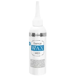 wax-pilomax-emulsja-do-skory-glowy-lagodzaca-100-ml