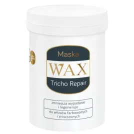 wax-repair-regenerujaca-maska-do-wlosow-i-skory-glowy-na-wypadanie-240ml
