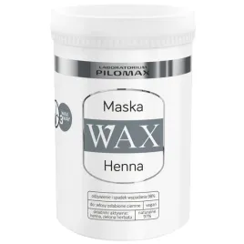wax-henna-maska-na-wypadanie-wlosow-ciemnych-niefarbowanych-480ml