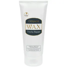 wax-tricho-repair-odzywka-regenerujaco-wygladzajaca-200ml