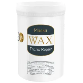 wax-repair-regenerujaca-maska-do-wlosow-i-skory-glowy-na-wypadanie-480ml