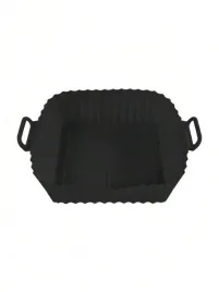 shein-silikonowa-taca-airfryer-9ad-s07