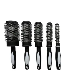shein-szczotki-do-wlosow-5-pack-c15-s07