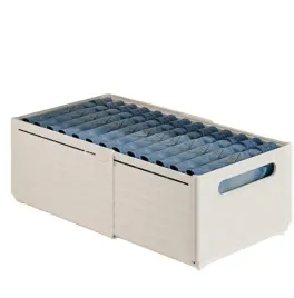 shein-plastikowy-organizer-do-szafy-xph-s07-15x25x28-48cm