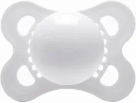 littleforbig-bigshield-generation-3-smoczek-dla-doroslych-bialy