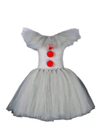 shein-przebranie-kostium-klaun-ffo-s07-134-140cm