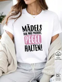 shein-bialy-t-shirt-nadruk-8lf-s06-xl