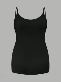 shein-bluzka-na-ramiaczkach-g6g-s06-m
