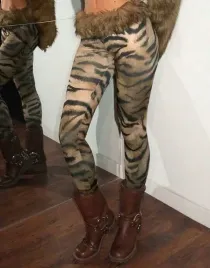 shein-legginsy-futerko-casual-mqy-s06-xs