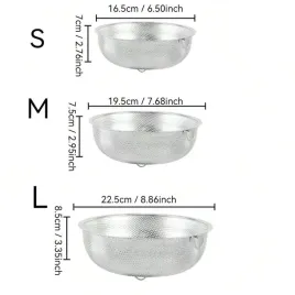 shein-durszlak-sitko-kuchenne-3-szt-2gj-s07