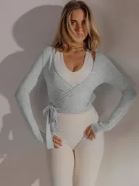 aralina-szary-wiazany-top-kch-s06-l