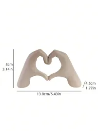 shein-bezowa-dekoracja-w-ksztalcie-serca-twv-s07