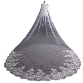 shein-bialy-welon-zdobienie-xtv-s07-300x300cm