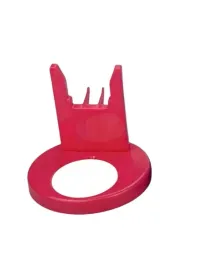 shein-podstawka-na-pistolet-na-klej-f84-s07-9x9x8cm