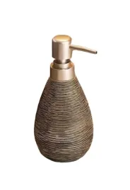 shein-dozownik-na-mydlo-pps-s07-9x18cm