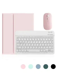 shein-komplet-etui-myszka-klawiatura-hmo-s07-ipad-7-8-9e-102-inch