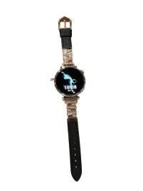 shein-pasek-do-zegarka-cms-s07