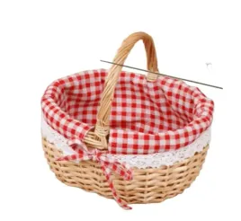 shein-kosz-na-piknik-c4s-s07-255x13cm