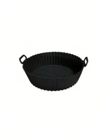 shein-silikonowa-taca-airfryer-i3h-s07