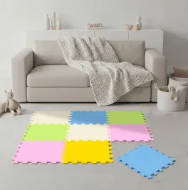 mata-puzzle-piankowa-eva-9-sztuk-30x30-cm-dla-niemowlat-antyposlizgowa