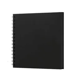 shein-album-na-zdjecia-5l6-s07-21x22cm