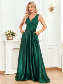shein-satynowa-maxi-sukienka-cekiny-hb6-s06-xxl