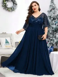 shein-granatowa-maxi-sukienka-zdobienia-q31-s06-50
